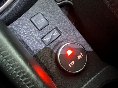 Renault Captur Gebrauchtwagen Renault Captur Gebrauchtwagen