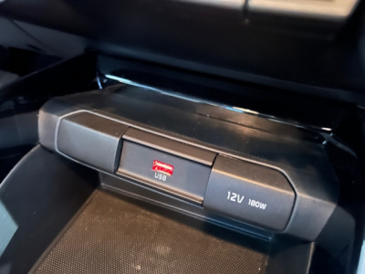 KIA Stonic Gebrauchtwagen KIA Stonic Gebrauchtwagen