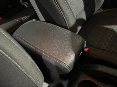 KIA Stonic Gebrauchtwagen KIA Stonic Gebrauchtwagen