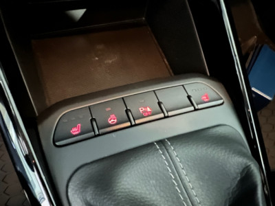 KIA Stonic Gebrauchtwagen KIA Stonic Gebrauchtwagen