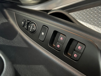 KIA Stonic Gebrauchtwagen KIA Stonic Gebrauchtwagen