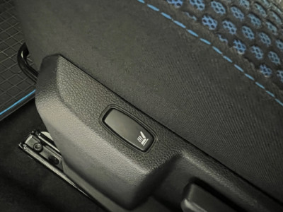 Dacia Duster Gebrauchtwagen Dacia Duster Gebrauchtwagen