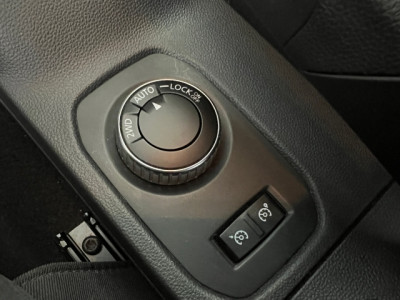 Dacia Duster Gebrauchtwagen Dacia Duster Gebrauchtwagen