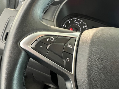 Dacia Duster Gebrauchtwagen Dacia Duster Gebrauchtwagen