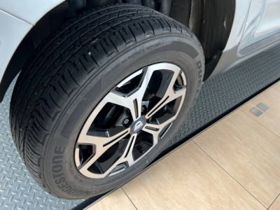 Dacia Duster Gebrauchtwagen Dacia Duster Gebrauchtwagen