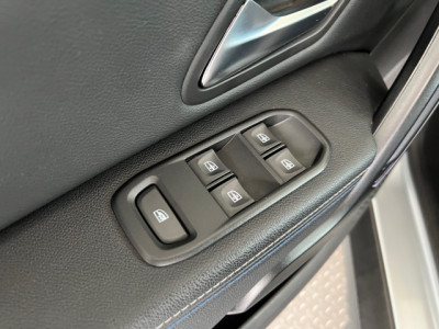 Dacia Duster Gebrauchtwagen Dacia Duster Gebrauchtwagen