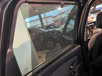 Renault Scénic Gebrauchtwagen Renault Scénic Gebrauchtwagen