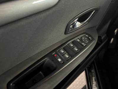 Renault Scénic Gebrauchtwagen Renault Scénic Gebrauchtwagen