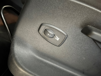 Renault Scénic Gebrauchtwagen Renault Scénic Gebrauchtwagen