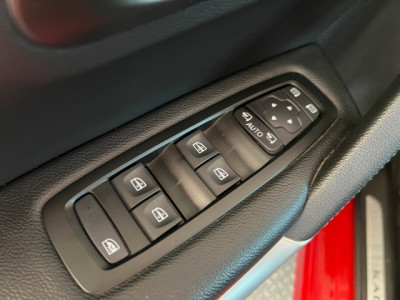 Renault Kadjar Gebrauchtwagen Renault Kadjar Gebrauchtwagen