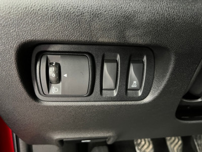 Renault Kadjar Gebrauchtwagen Renault Kadjar Gebrauchtwagen