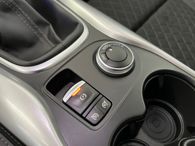 Renault Kadjar Gebrauchtwagen Renault Kadjar Gebrauchtwagen