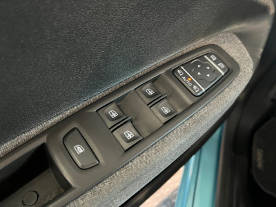 Renault Zoe Gebrauchtwagen Renault Zoe Gebrauchtwagen