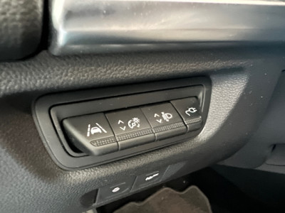 Renault Zoe Gebrauchtwagen Renault Zoe Gebrauchtwagen