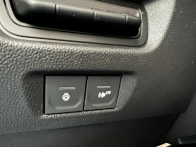 Renault Zoe Gebrauchtwagen Renault Zoe Gebrauchtwagen