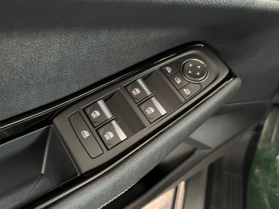 Renault Austral Vorführwagen