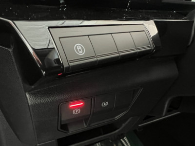 Renault Austral Vorführwagen