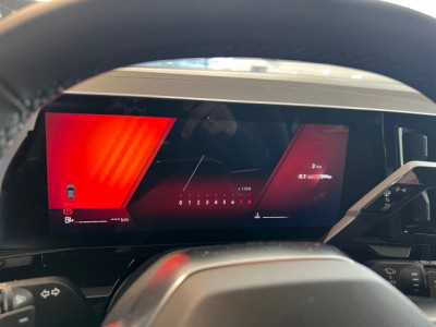 Renault Austral Vorführwagen