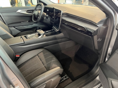 Renault Austral Vorführwagen