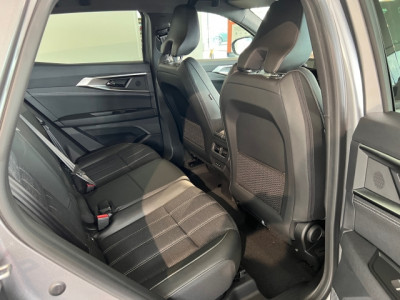 Renault Austral Vorführwagen