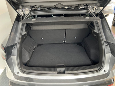 Renault Austral Vorführwagen