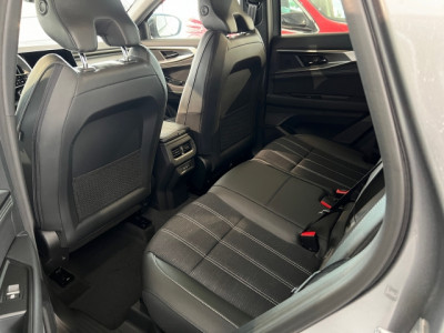 Renault Austral Vorführwagen