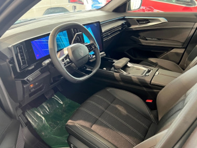 Renault Austral Vorführwagen