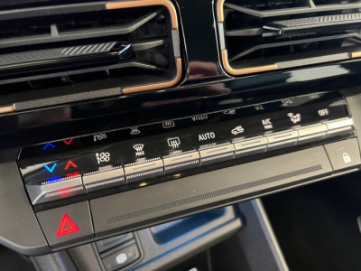 Renault R4 Vorführwagen Renault R4 Vorführwagen