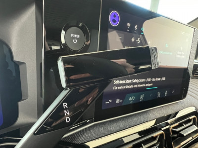 Renault R4 Vorführwagen Renault R4 Vorführwagen