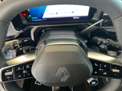 Renault R4 Vorführwagen Renault R4 Vorführwagen