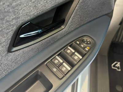 Renault R4 Vorführwagen Renault R4 Vorführwagen