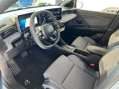 Renault R4 Vorführwagen Renault R4 Vorführwagen