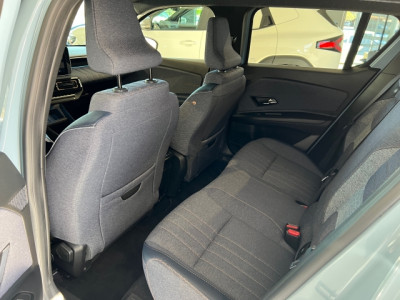 Renault R4 Vorführwagen Renault R4 Vorführwagen