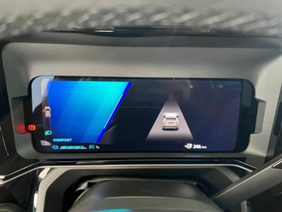 Renault R4 Vorführwagen Renault R4 Vorführwagen