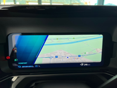 Renault R4 Vorführwagen Renault R4 Vorführwagen