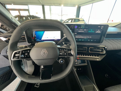 Renault R4 Vorführwagen Renault R4 Vorführwagen