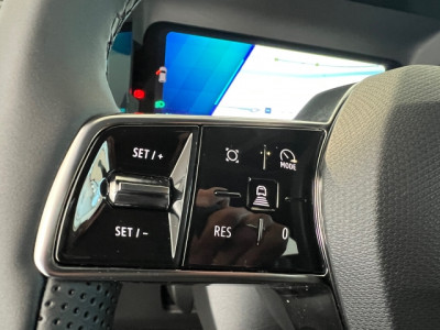 Renault R4 Vorführwagen Renault R4 Vorführwagen