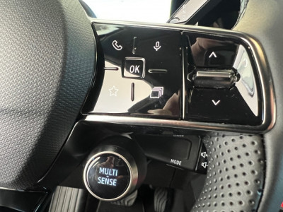 Renault R4 Vorführwagen Renault R4 Vorführwagen