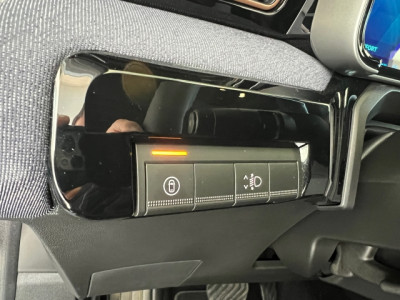 Renault R4 Vorführwagen Renault R4 Vorführwagen