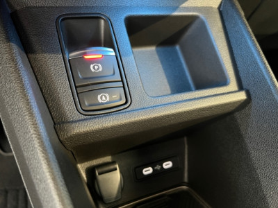 Renault R4 Vorführwagen Renault R4 Vorführwagen