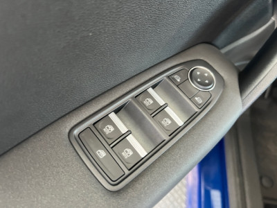 Renault Captur Vorführwagen