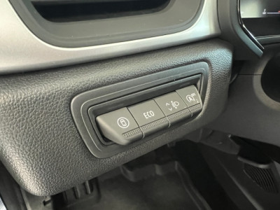 Renault Captur Vorführwagen