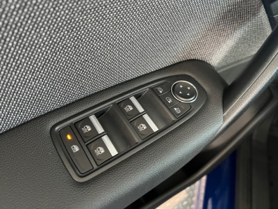 Renault Symbioz Vorführwagen