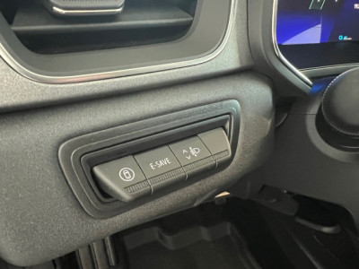 Renault Symbioz Vorführwagen