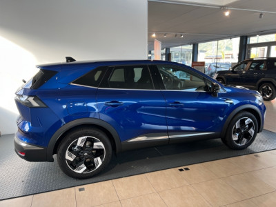 Renault Symbioz Vorführwagen