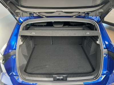 Renault Symbioz Vorführwagen