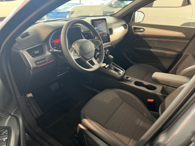 Renault Arkana Vorführwagen