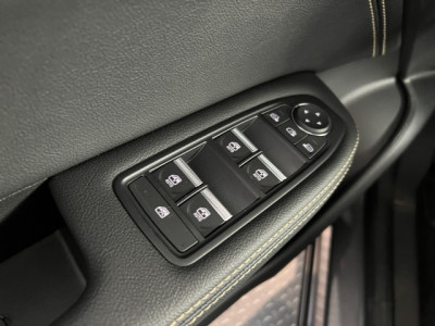 Renault Arkana Vorführwagen