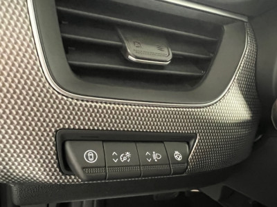 Renault Arkana Vorführwagen