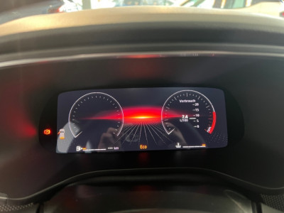 Renault Arkana Vorführwagen